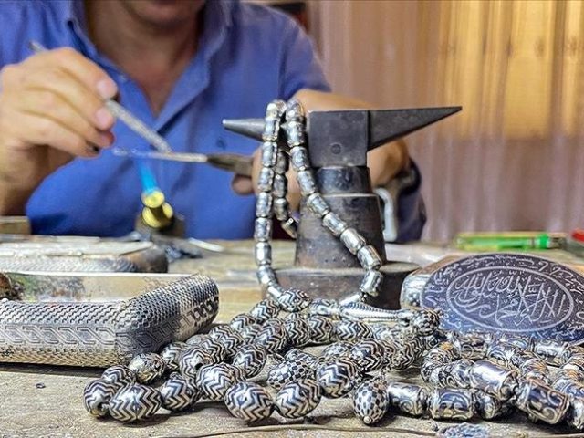 1 Mayıs Özel Uçaklı Doğunun İncileri Van Tatvan Bitlis Elazığ Tunceli Kemaliye Sivas