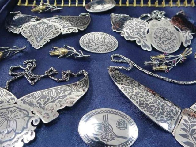 1 Mayıs Özel Uçaklı Doğu Ekspresi Türkiye’nin Çatısı Van Kars Erzurum Turu ( Uçakla