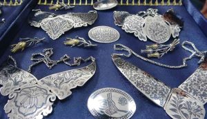 savat_sanati_ssc_tur_2025-f