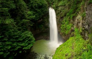 shutterstock_116656505205x-f