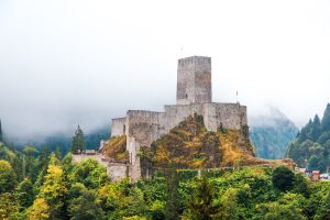 shutterstock_740465653033x-f