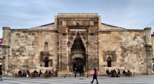 sivas_buruciye_medresesi-f