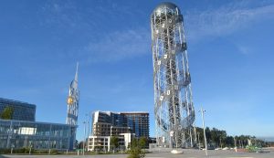 ssc_tur_alfabe_kulesi-f