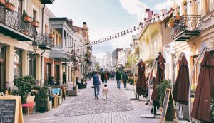 ssc_tur_david_aqmashenebeli_caddesi-f