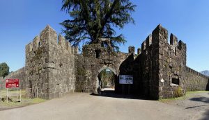 ssc_tur_gonio_kalesi-f