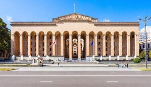 ssc_tur_gurcistan_parlamentosu-f