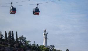 ssc_tur_kartlis_deda-1-f