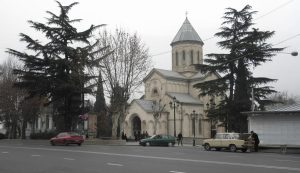 ssc_tur_kasveti_kilisesi-f