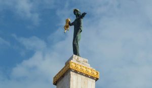 ssc_tur_medea_heykeli-f