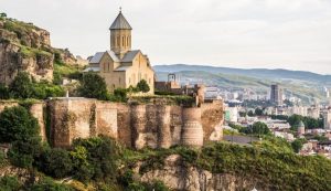 ssc_tur_narikala_kalesi-f-f