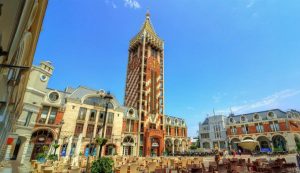 ssc_tur_piazza_meydani-f