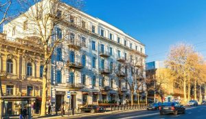 ssc_tur_rustavelli_muzesi-f-f