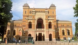 ssc_tur_tiflis_opera_ve_balo_tiyatrosu-f