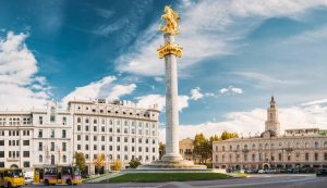 ssc_tur_tiflis_ozgurluk_meydani-f-f