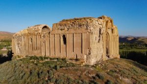 st_bartholomeus_kilisesi_ssc_tur-f