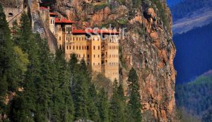 sumela-hd-2048x_jpg—–20-f