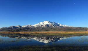 suphan_dagi_ssc_tur-f