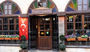 tahmis_kahvesi-ssc-tur-f