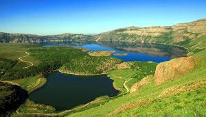tatvan-daki-nemrut-krater-golu-f