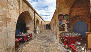 telkariciler_carsisi_mardin-ssc-tur-f