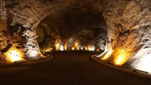 thumbs_b_c_8e5aaa9a9ed48472f5a10ceeb29e11d4-f