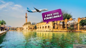 ucakli_butik_gaziantep_urfa_mardin_diyarbakir_gap_turu_2_gece_otel_konaklamali_–f