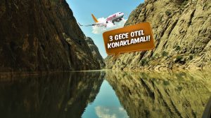 ucakli_dogunun_incileri_van_tatvan_bitlis_elazig_tunceli_kemaliye_sivas_turu_3_gece_konaklamali-f