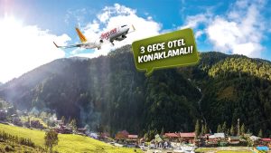 ucakli_karadeniz_yaylalari_ve_batum_turu_3_gece_otel_konaklamali_kapak_foto-f