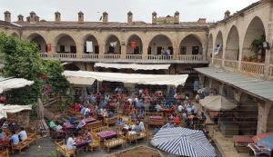 urfa_carsilari_ssc-tur-f