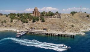 van_denizi__ssc_tur_2025-f