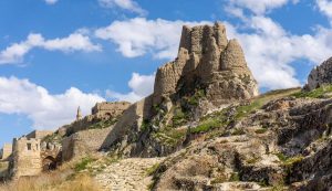 van_tuspa_kalesi_2025-f