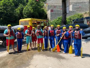 whatsapp_gorsel_2024-11-26_saat_155603_545ea826-f