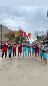 whatsapp_gorsel_2024-11-26_saat_155603_7d11aeed-f