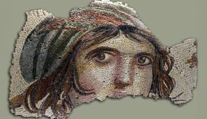 zeugma_muzesi-ssc-tur-1-f